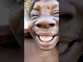 Chaba ??? #hadzabetribe #chaba
