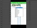 🔥 RANK Formula in Excel Explained [Step-by-Step] | Excel Tips &amp; Tricks 📊
