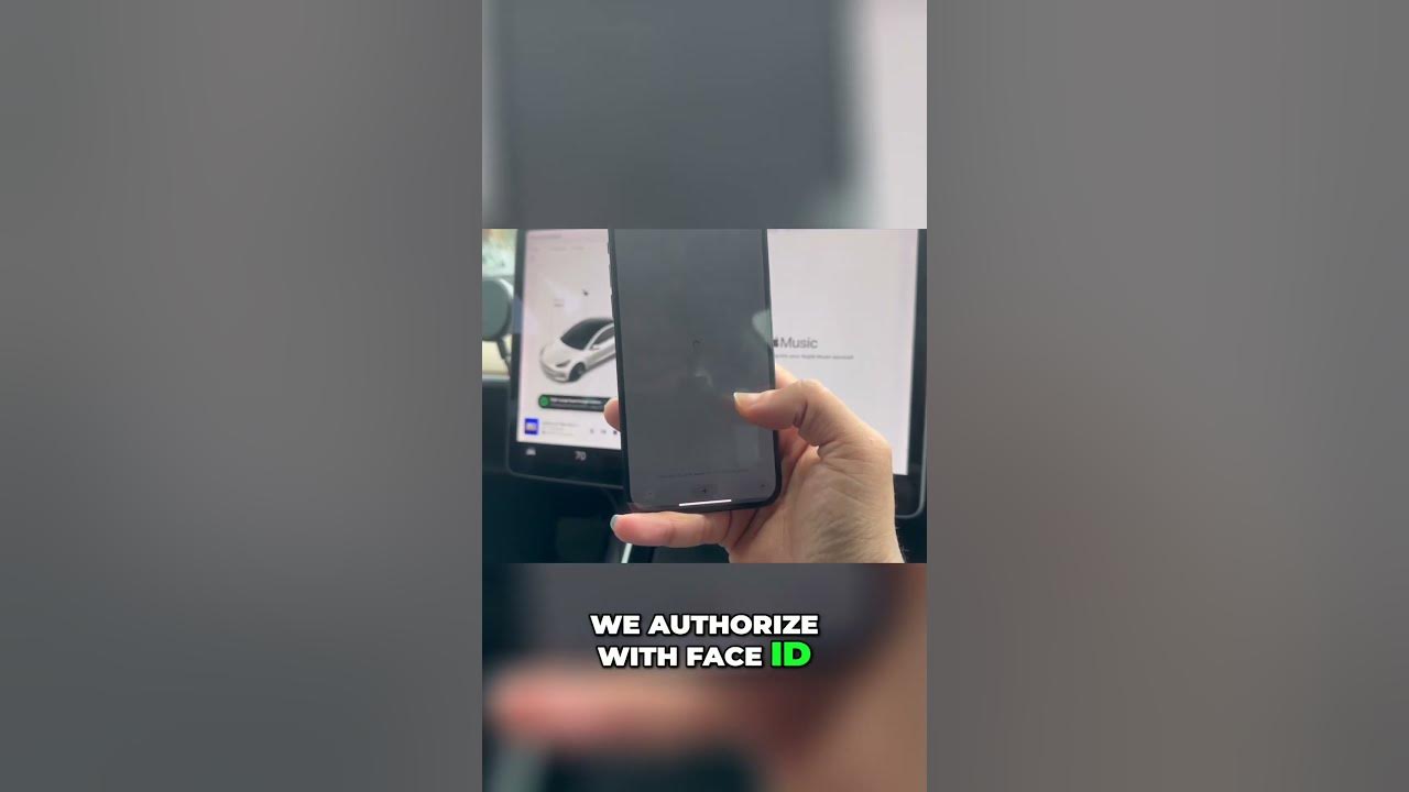 how-to-connect-apple-music-to-your-tesla-in-a-few-simple-steps-youtube