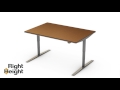 Right Height Workstations Right Height Workstations