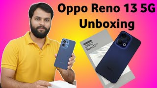 Download Lagu OPPO Reno 13 5g Unboxing MP3
