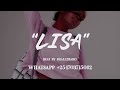 "LISA" Zouk Instrumental X Bongo Fleva Instrumental X Afro Type Beat {Kompa Type Beat 2023}