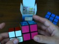 Eastsheen 2x2x2 cube