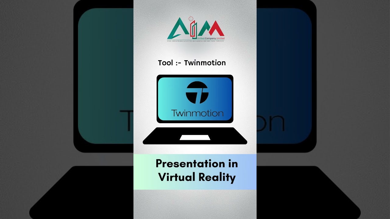Our Complete Review of BIM Architct | 7 Qualities to become BIM Architect  #bim #revit #architect