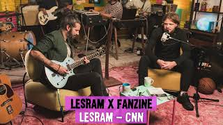 Watch Lesram Cnn video