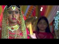 Nagin - नागिन || Superhit super hit video Bhojpuri Full Movie 2017 || Khesari Lal Yadav & Rani
