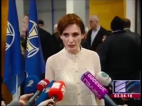 \"ეროვნულმა ფორუმმა\" მმართველი კოალიცია დატოვა მაესტრო (რუსთავი 2)