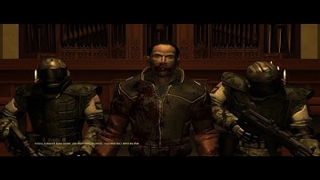 F.E.A.R. Extraction Point Walkthrough | Longplay Full HD | No Commentary