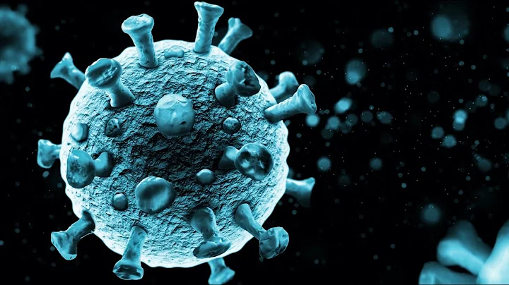 Coronavirus vaccine: Physician discusses COVID-19 vaccination efficacy and risks