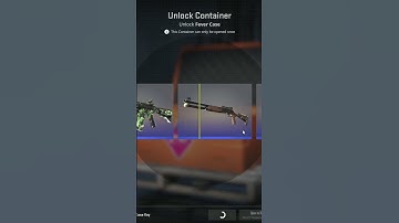 Day 109: Unboxing 1 CS2 Case Every Day Until I Get a Gold! #caseopen #cs2 #cs2unboxing #gaming #cs2