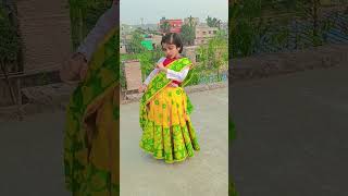 Download Lagu Tui rup sagore rupali tor thike thik chola #puruliasong #dance #🌹🌹🌹 MP3 Download Lagu Tui rup sagore rupali tor thike thik chola #puruliasong #dance #🌹🌹🌹 MP3