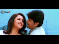 Jodi Ami Tomake Baazi Prasenjit & Rachana Superhit Song 1080p HD