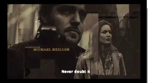 I walk beside you [by Vocaloid Avanna and Arres]