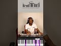 Kelvin Momo Ft Mzizi Wa Nsiya Piano Cover Kelvinmomo Pianotutorial Kelvin Momo Ft Mzizi Wa Nsiya Piano Cover Kelvinmomo Pianotutorial