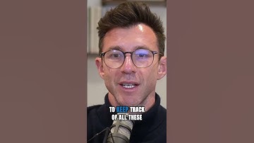 Standardize Your Tech Stack