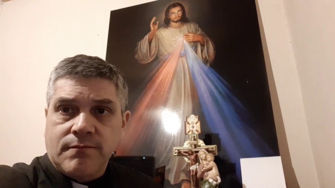 que es la misa criolla que es la misa criolla