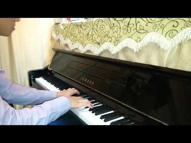 EmilyChu -  EmilyChu -