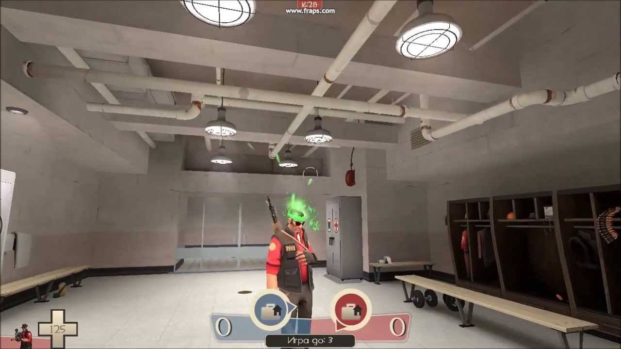 Unusual AntiFreeze Master's Yellow Belt YouTube