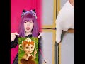 Funny Lifeisbutadream 2019 Pov Whowillbemylifepartnerta July8 Fypdonggggggg Roblox Funny Lifeisbutadream 2019 Pov Whowillbemylifepartnerta July8 Fypdonggggggg Roblox