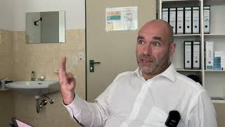 Interview Landshut District On Seculution Application Whitelisting En