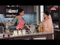 Mahadev & Sons Today Episode On Location | What is new trick of Bhanu's Kheer prepared for Vidya?