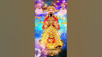 chúc tết 12 con giáp...))#congiapmayman#maymantailoc