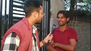 Delhi Blast | What Was Dr Umar's Plan Of Using Cars For Terror? | Villagers In  Faridabad Speak Out 