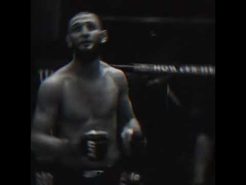 #хамзатчимаев #хамзат_чимаев #бои #юфс #ufc #mma #khamzatchimaev #чечня