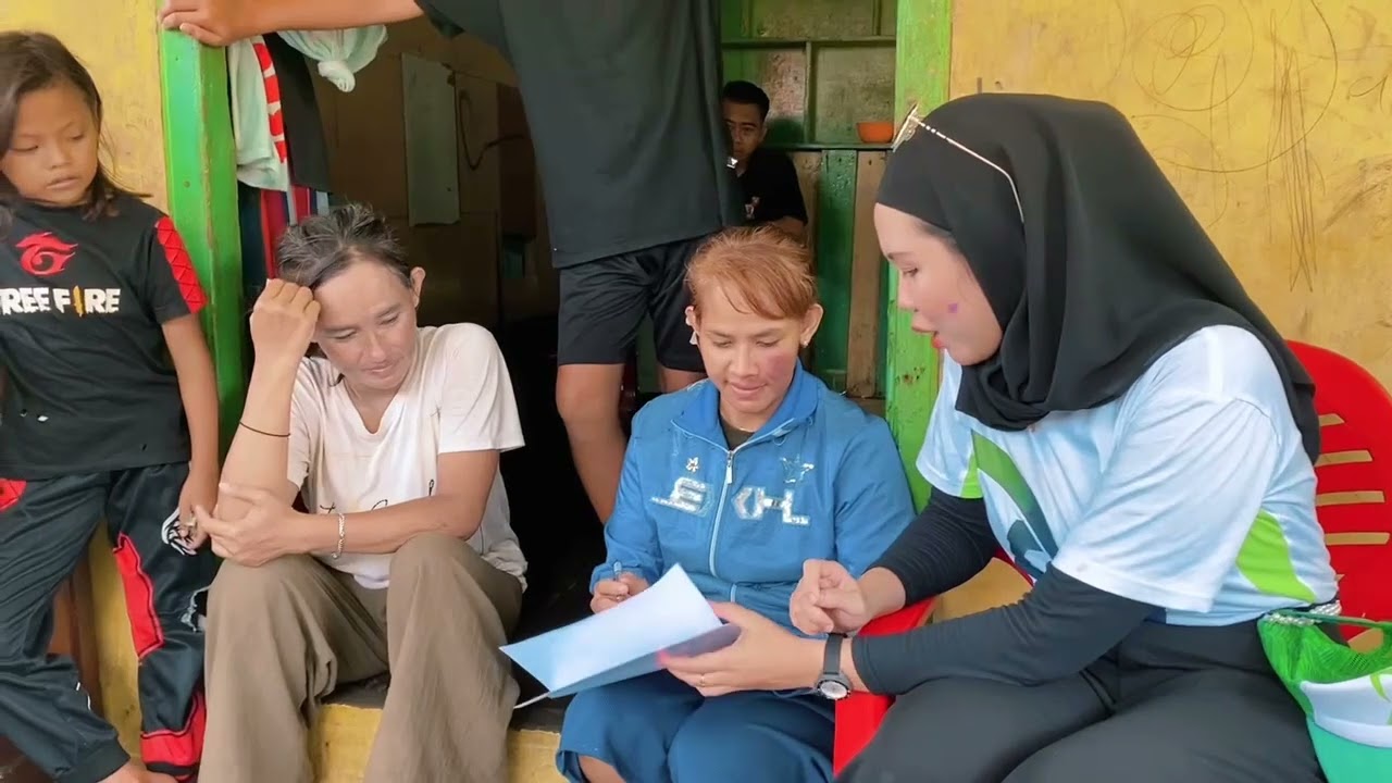 ECONEXT VENTURESGREENING OUR WORLD ONE A TIME