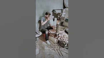 انا ما انزل انا عزيز نفس 