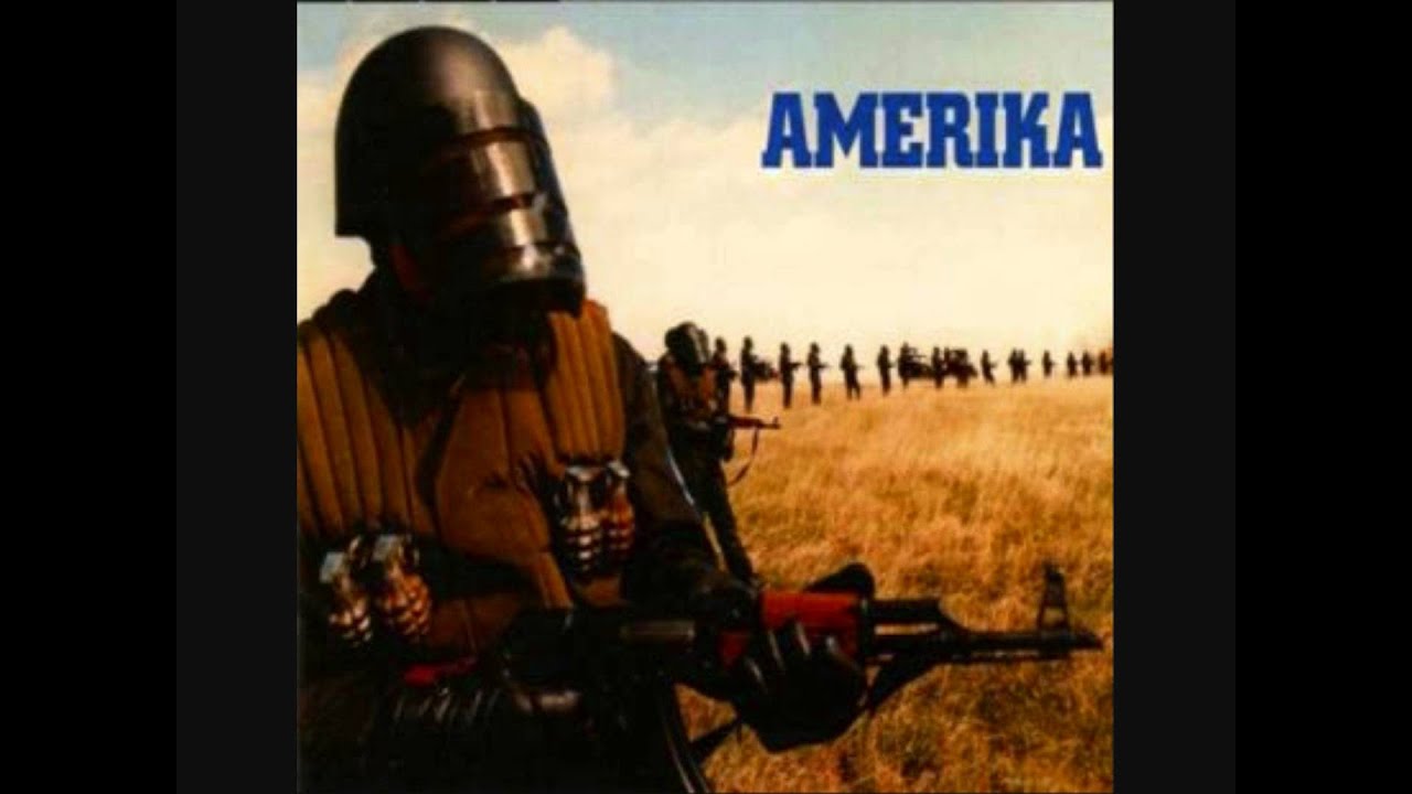 Politricks Official Video [Explicit]