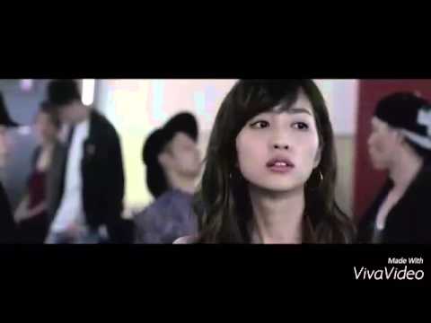 西島隆弘 ソロ パートone