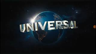 Universal Picturesillumination Entertainment Minions Double Pitched