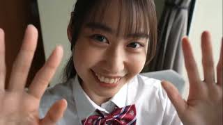 Smile Beauty 安陪恭加　インタビュー