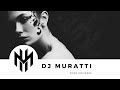DJ Muratti - Dark Universe