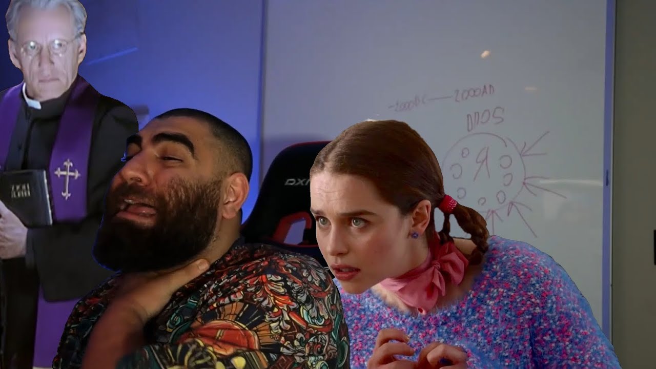 Арсен Маркарян: Каково жить с женщиной? Эмоциональность и важность проявления эмоций