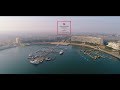 Millenium Hotel Oman Musannah Promo Video