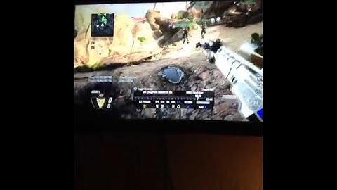 Trickshot should be getting capture card soon