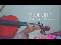 download Film Out-BTS (๋ฐฉํ์๋
๋จ) Violin Tutorial for beginner - Violia Natha download Film Out-BTS (๋ฐฉํ์๋
๋จ) Violin Tutorial for beginner - Violia Natha