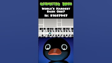 NOOT NOOT