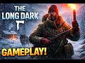 Is Life Worth Surviving? Living to Live. The Long Dark 2026 Gameplay