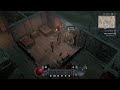 Diablo IV