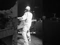 Episode 3 of We’ll Talk soon