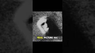 strangest photos of space.#shorts #factsgalaxy #shivamjachak #facts #space #pictures