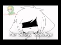 【200+ Subscribers】ごめんね ごめんね