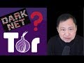 Can You be Deanonymized on TOR?