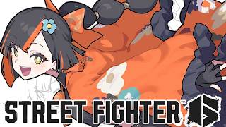 蝶屋はなび / Choya Hanabiの配信のサムネイル画像