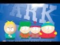 South park  season 6 review