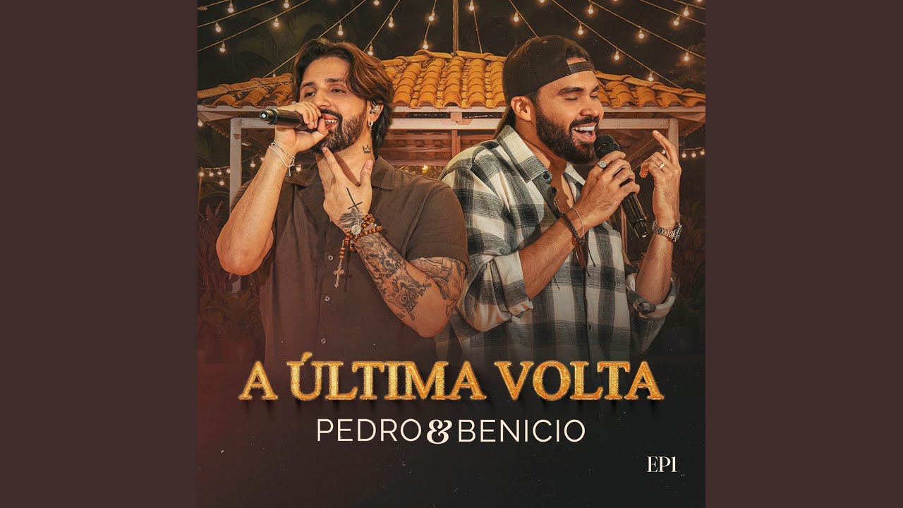 Watch Multiverso on YouTube Watch Multiverso on YouTube