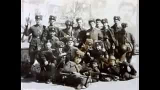 картинка: АВПКУ им.Дзержинского